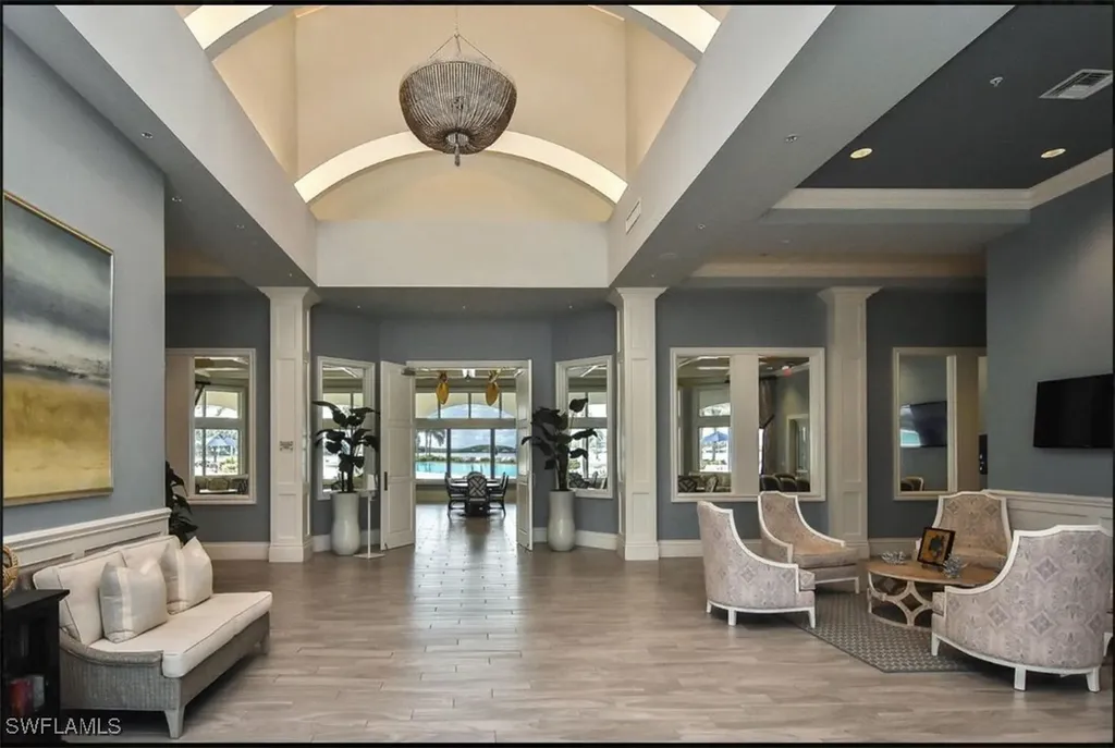 14274 Arrow Point Court Estero FL 33928
