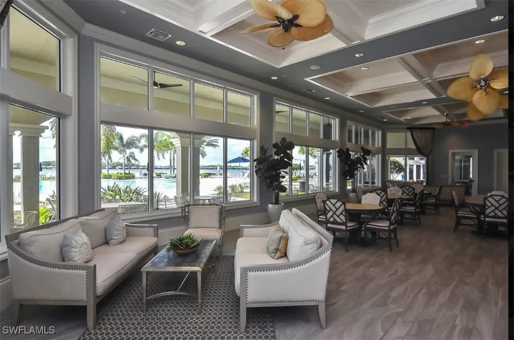 14274 Arrow Point Court Estero FL 33928