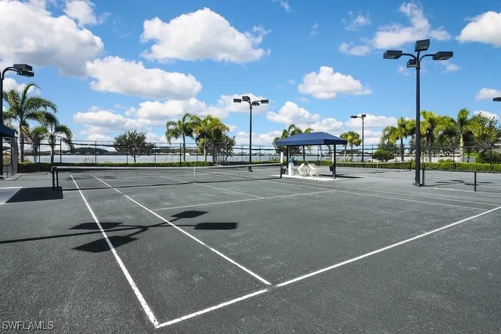 14274 Arrow Point Court Estero FL 33928