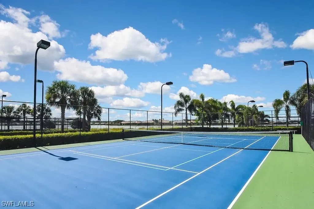 14274 Arrow Point Court Estero FL 33928