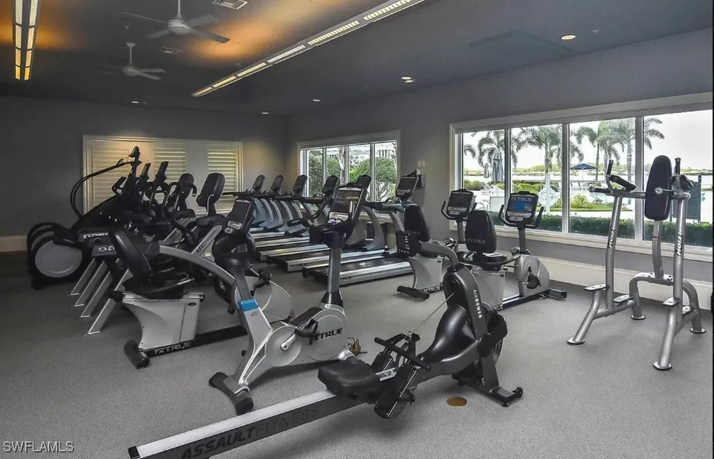 14274 Arrow Point Court Estero FL 33928