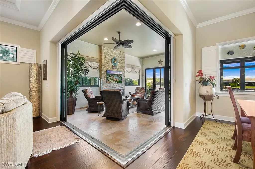 14274 Arrow Point Court Estero FL 33928