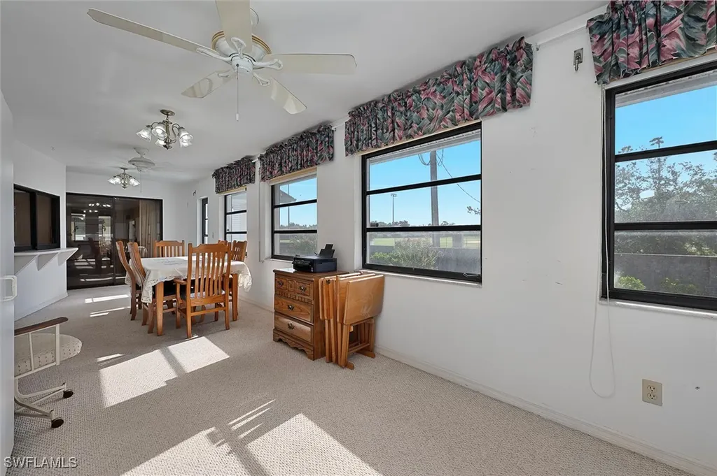 17347 Meadow Lake Circle Fort Myers FL 33967