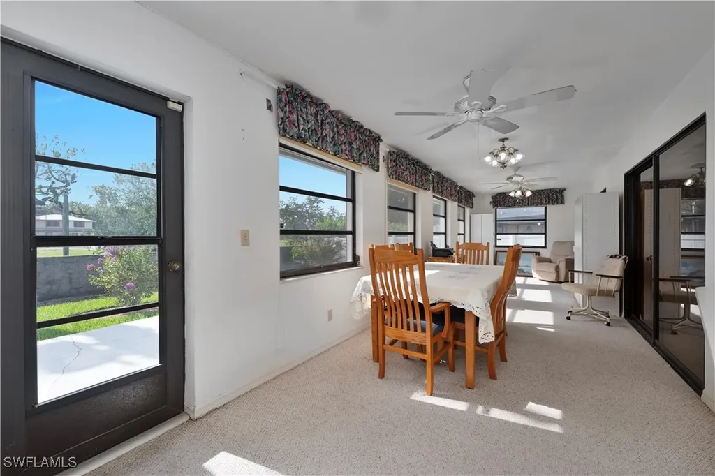17347 Meadow Lake Circle Fort Myers FL 33967