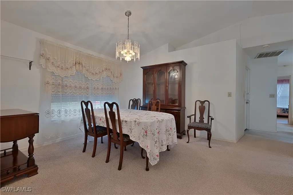 17347 Meadow Lake Circle Fort Myers FL 33967