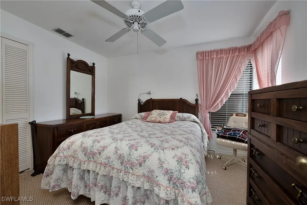 17347 Meadow Lake Circle Fort Myers FL 33967
