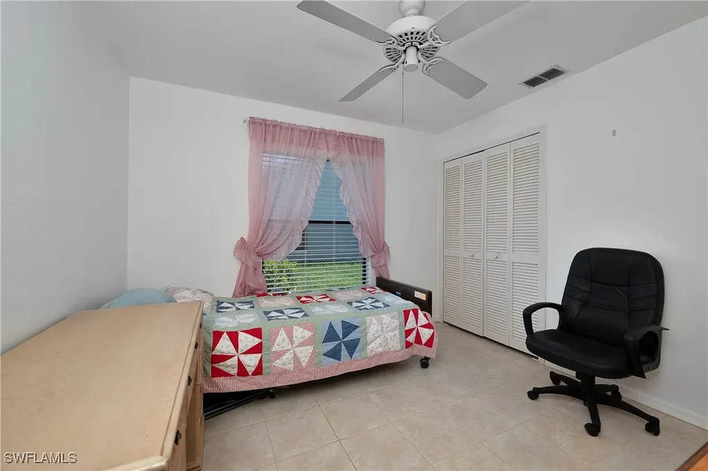 17347 Meadow Lake Circle Fort Myers FL 33967