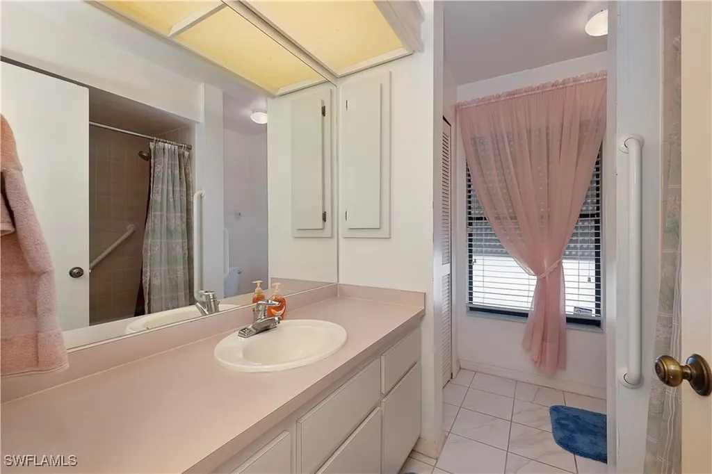 17347 Meadow Lake Circle Fort Myers FL 33967
