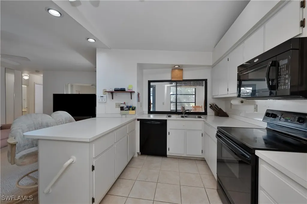 17347 Meadow Lake Circle Fort Myers FL 33967