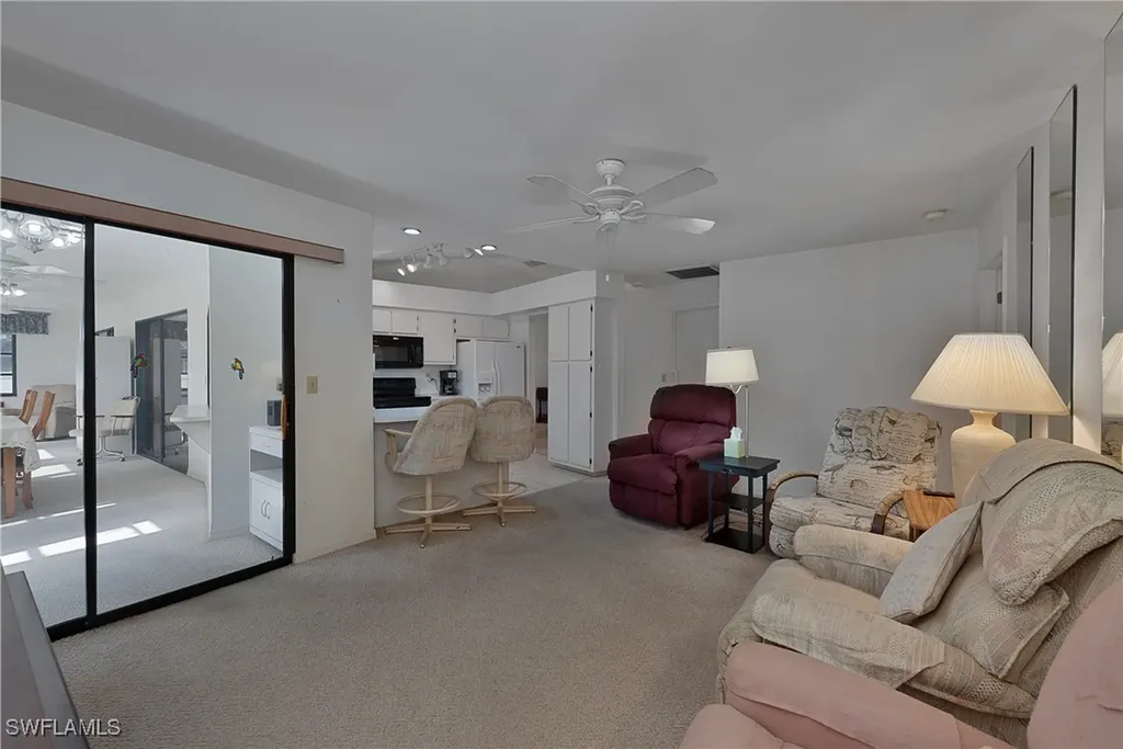 17347 Meadow Lake Circle Fort Myers FL 33967