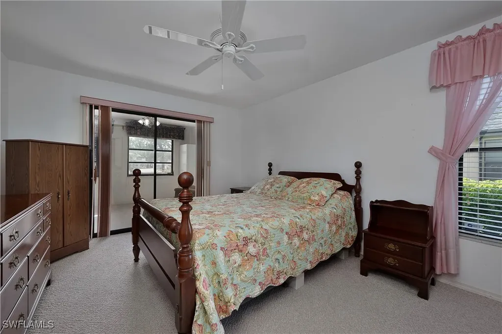 17347 Meadow Lake Circle Fort Myers FL 33967