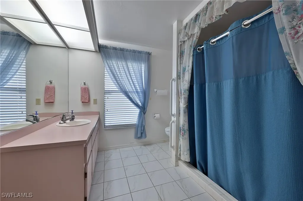 17347 Meadow Lake Circle Fort Myers FL 33967