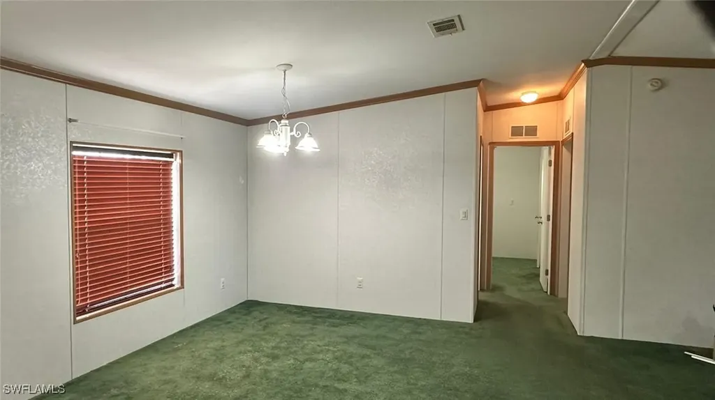 275 Bald Cypress Avenue Clewiston FL 33440