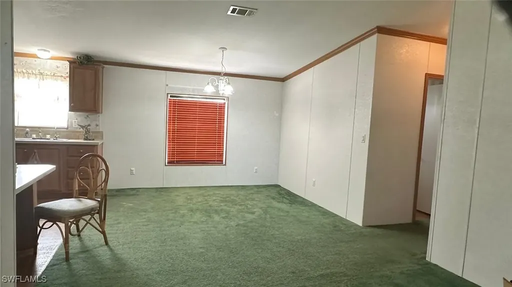 275 Bald Cypress Avenue Clewiston FL 33440