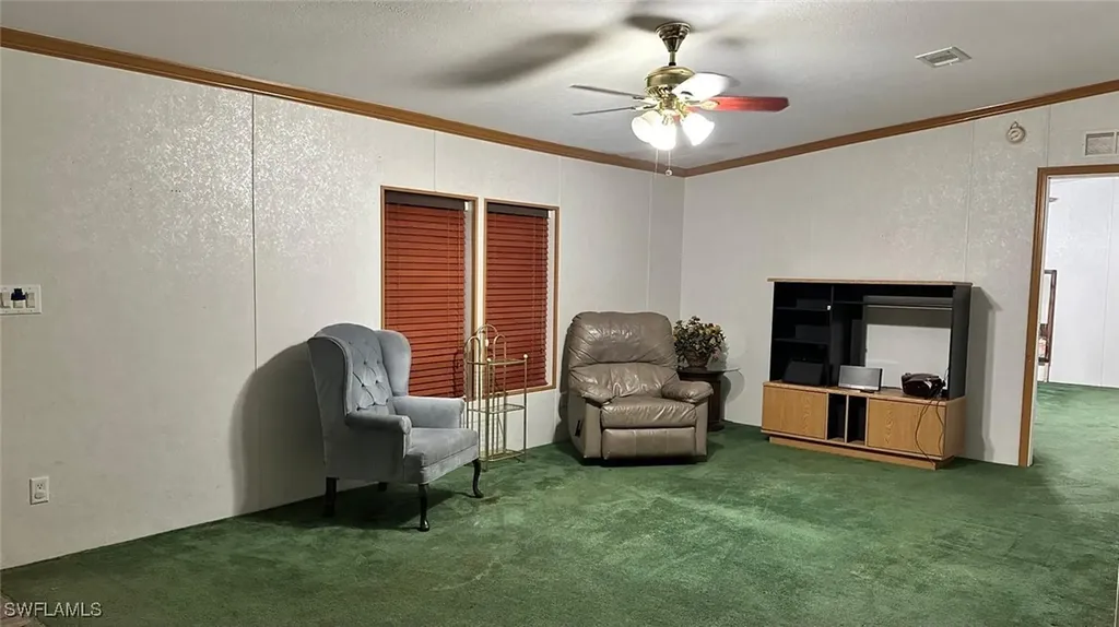 275 Bald Cypress Avenue Clewiston FL 33440