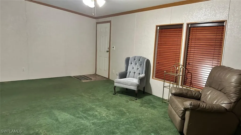 275 Bald Cypress Avenue Clewiston FL 33440