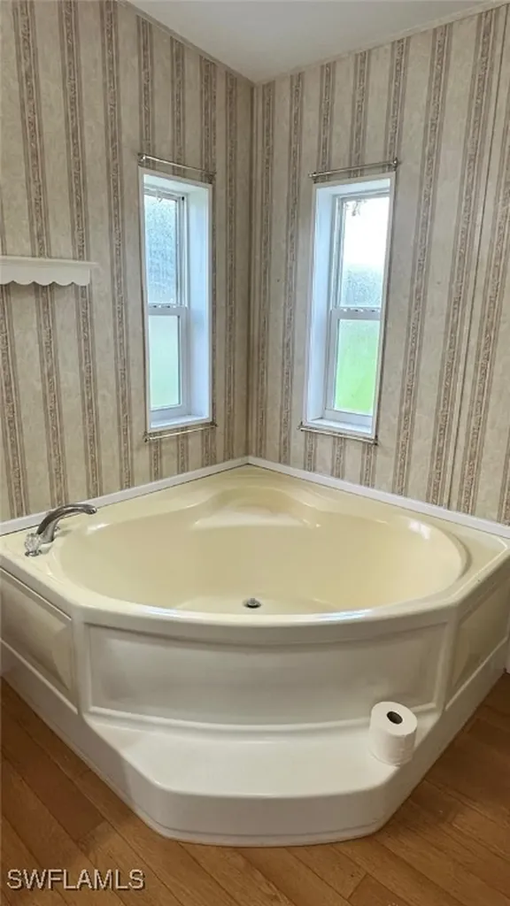 275 Bald Cypress Avenue Clewiston FL 33440