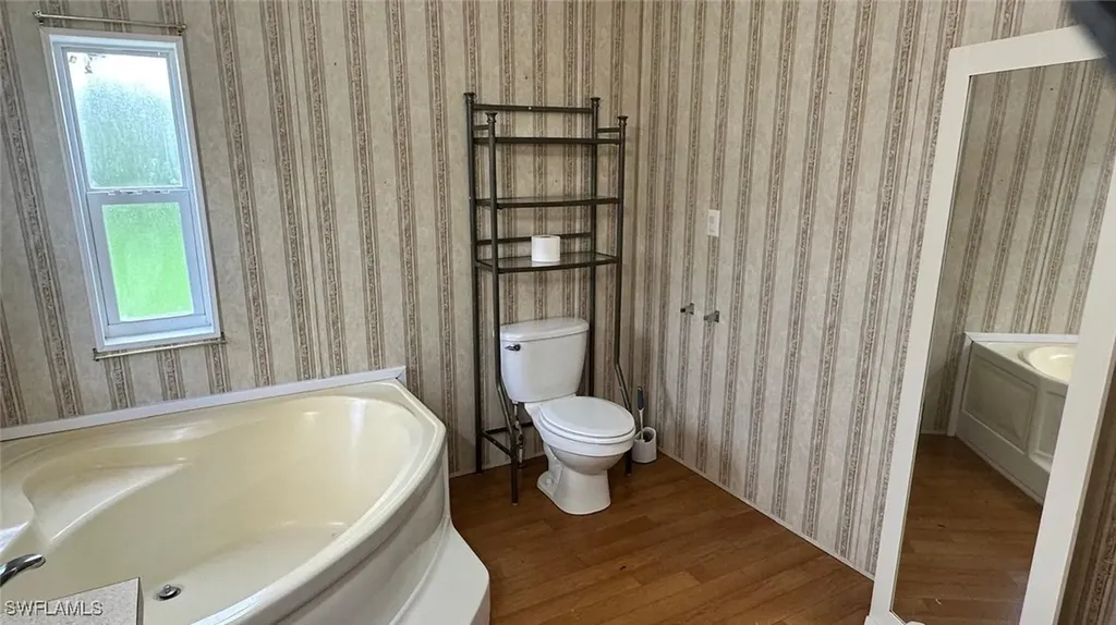 275 Bald Cypress Avenue Clewiston FL 33440