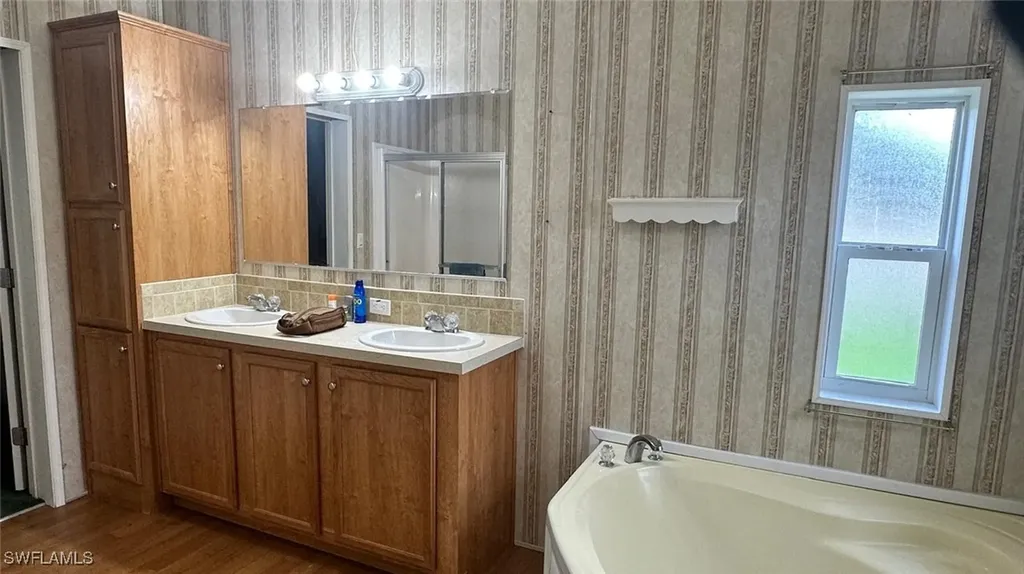 275 Bald Cypress Avenue Clewiston FL 33440