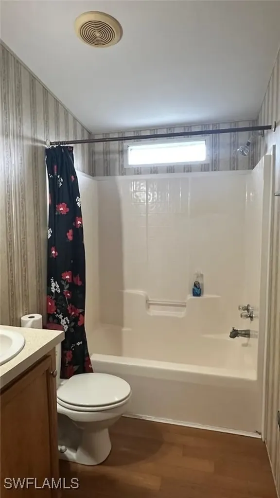 275 Bald Cypress Avenue Clewiston FL 33440