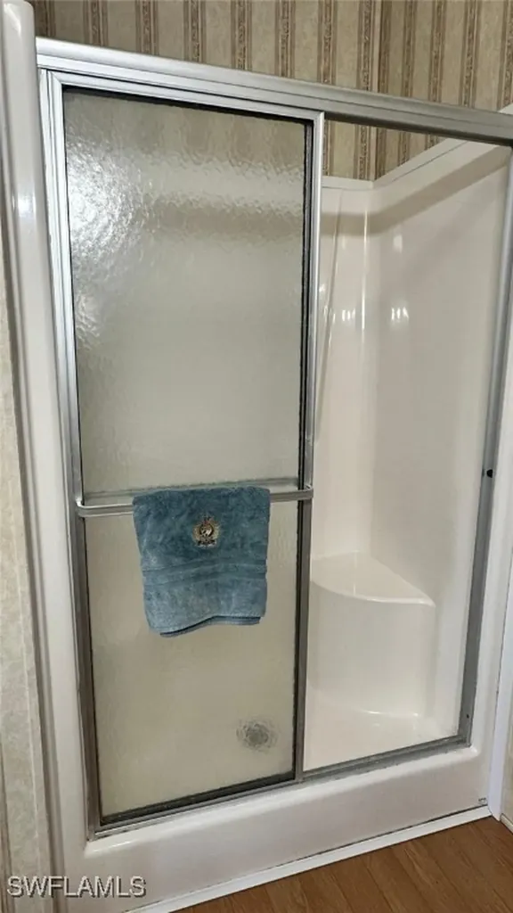 275 Bald Cypress Avenue Clewiston FL 33440