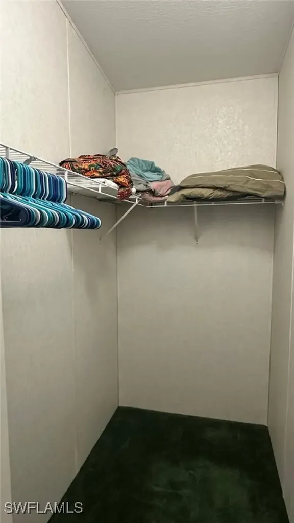 275 Bald Cypress Avenue Clewiston FL 33440