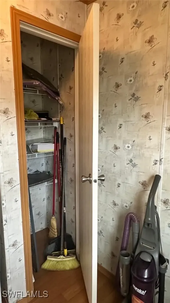 275 Bald Cypress Avenue Clewiston FL 33440