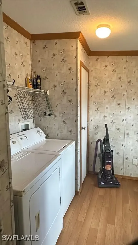 275 Bald Cypress Avenue Clewiston FL 33440