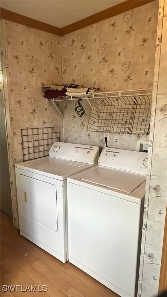 275 Bald Cypress Avenue Clewiston FL 33440