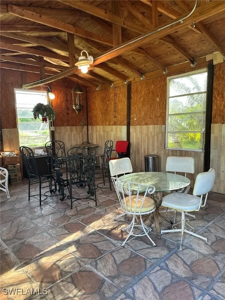 275 Bald Cypress Avenue Clewiston FL 33440