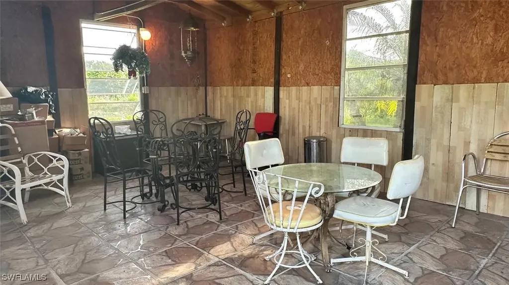 275 Bald Cypress Avenue Clewiston FL 33440