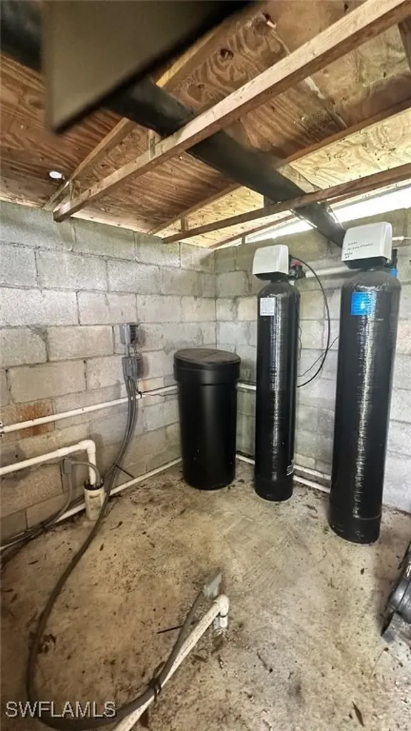 275 Bald Cypress Avenue Clewiston FL 33440