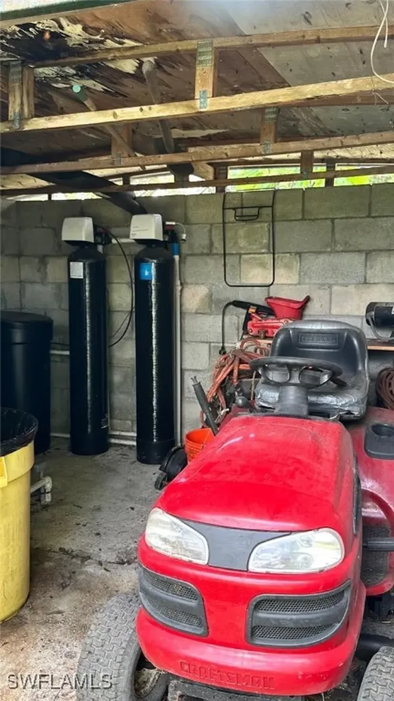 275 Bald Cypress Avenue Clewiston FL 33440