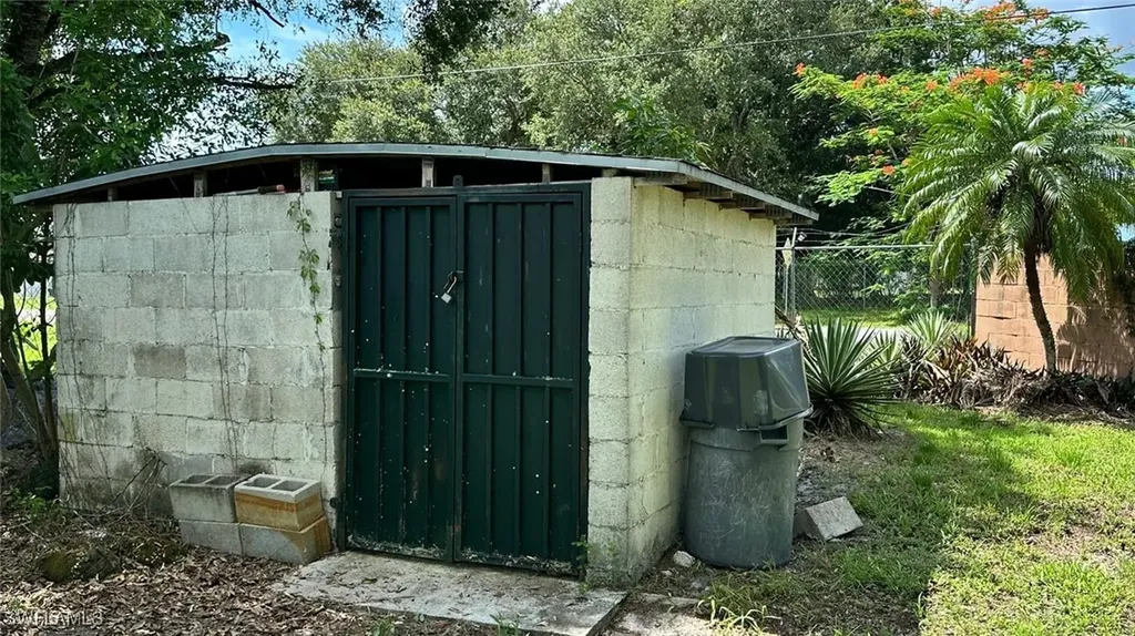 275 Bald Cypress Avenue Clewiston FL 33440