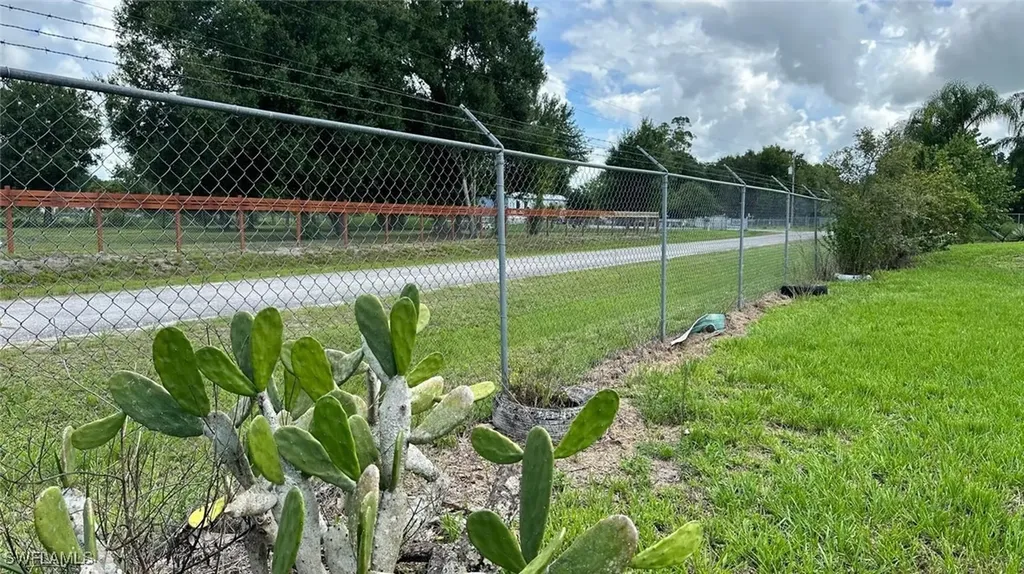 275 Bald Cypress Avenue Clewiston FL 33440