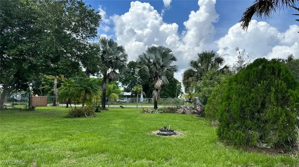 275 Bald Cypress Avenue Clewiston FL 33440