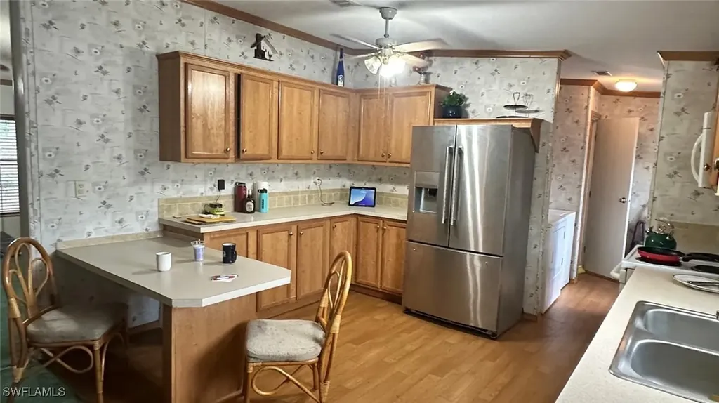 275 Bald Cypress Avenue Clewiston FL 33440