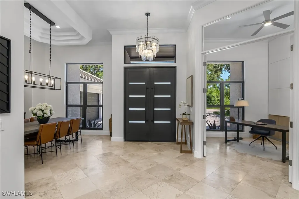 1984 Mission Drive Naples FL 34109