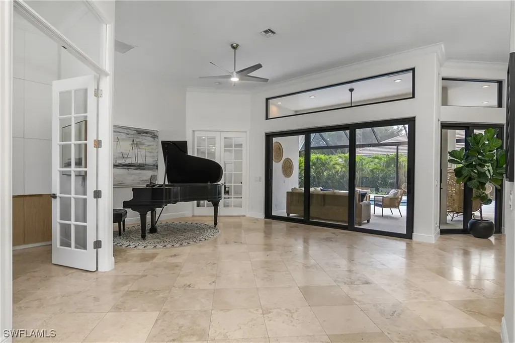 1984 Mission Drive Naples FL 34109