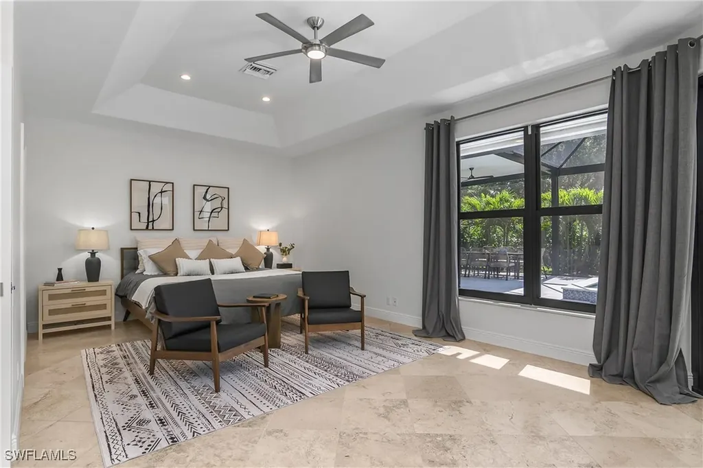 1984 Mission Drive Naples FL 34109