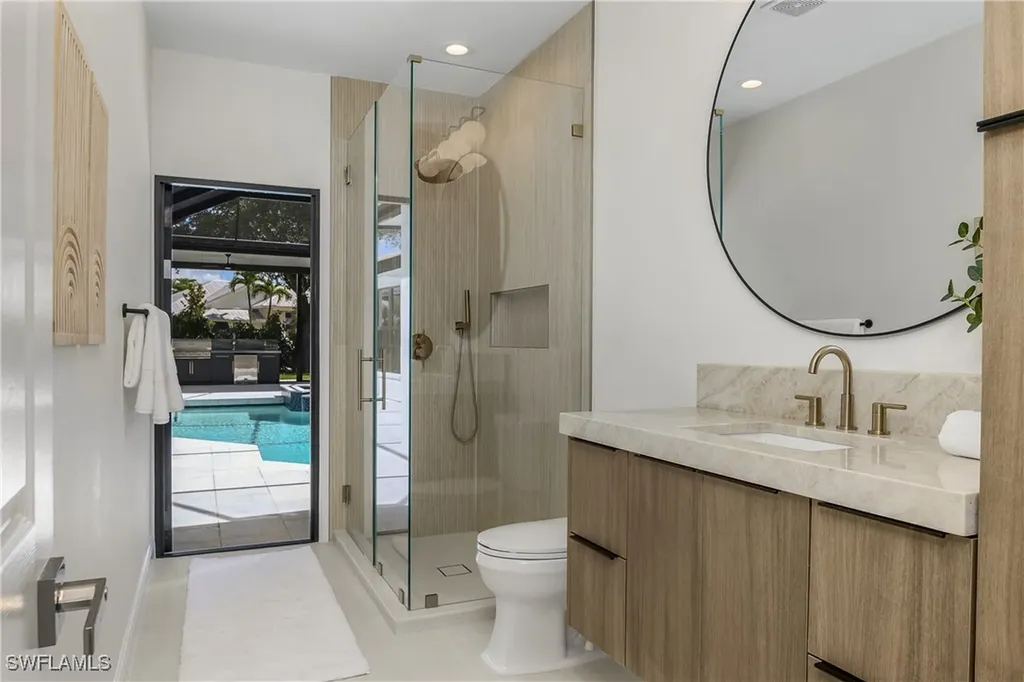 1984 Mission Drive Naples FL 34109