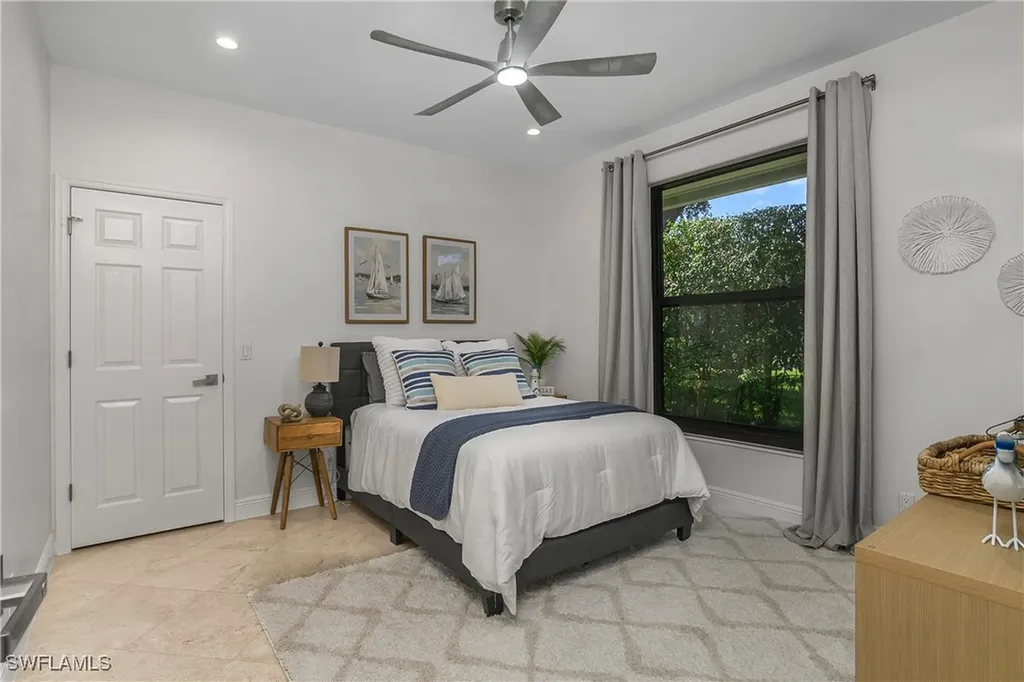 1984 Mission Drive Naples FL 34109