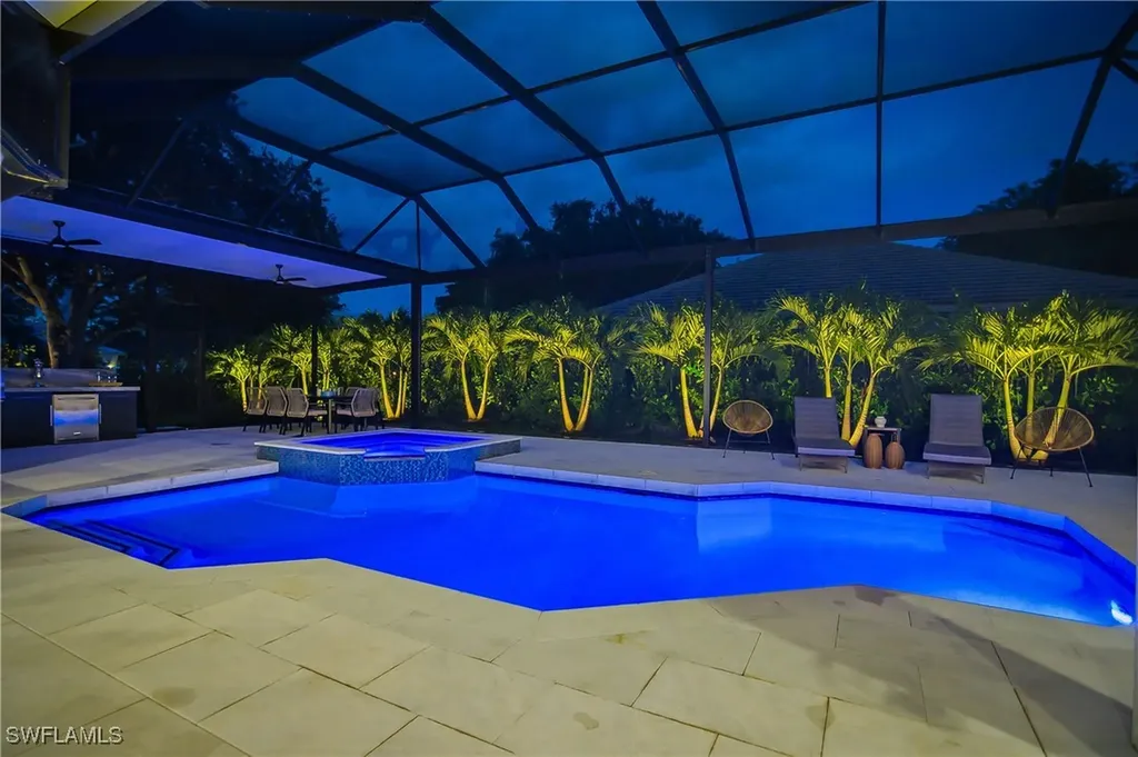 1984 Mission Drive Naples FL 34109