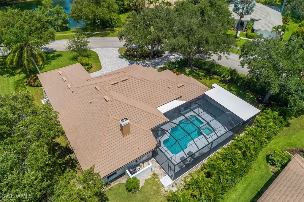 1984 Mission Drive Naples FL 34109
