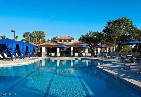 1984 Mission Drive Naples FL 34109