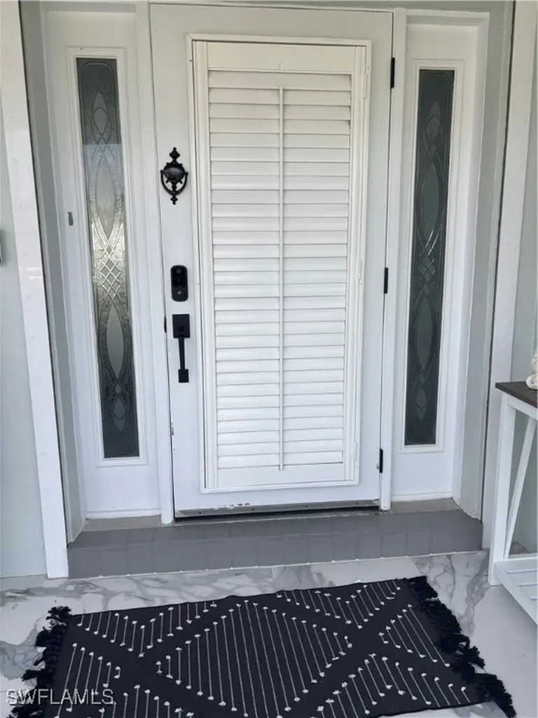1951 SE 32nd Street Cape Coral FL 33904