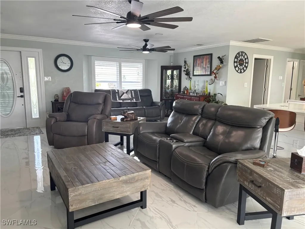 1951 SE 32nd Street Cape Coral FL 33904