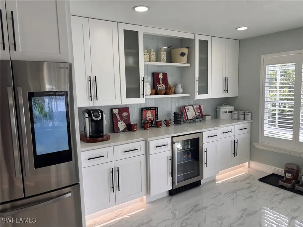 1951 SE 32nd Street Cape Coral FL 33904