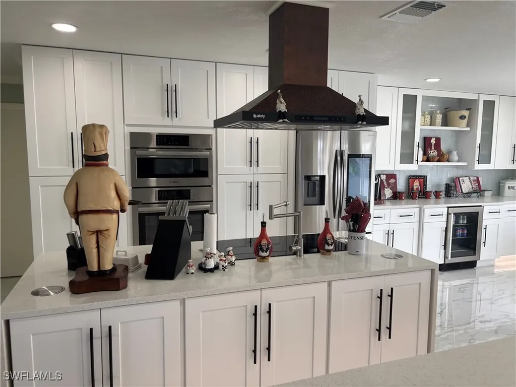 1951 SE 32nd Street Cape Coral FL 33904