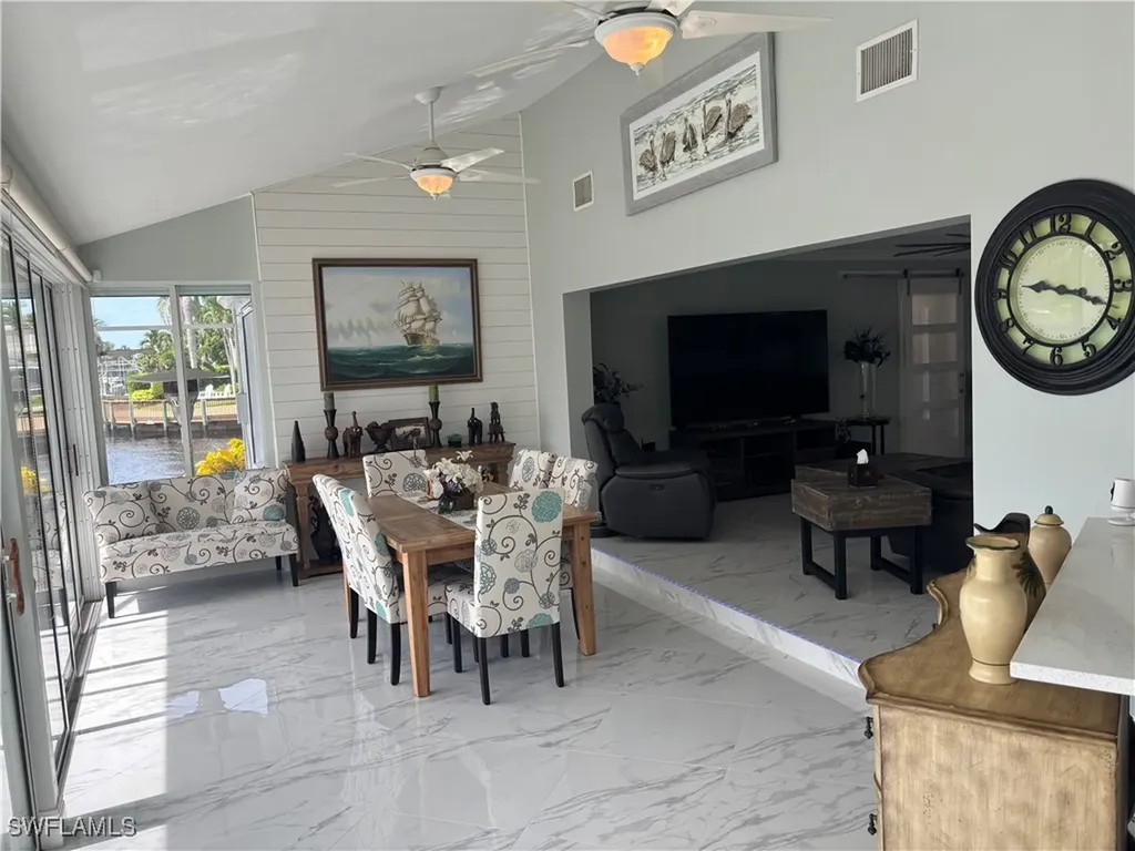 1951 SE 32nd Street Cape Coral FL 33904